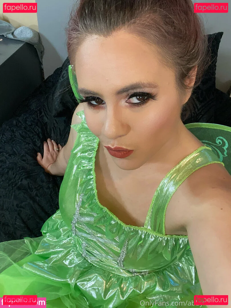 abbykiss2020 Onlyfans Photo Gallery 