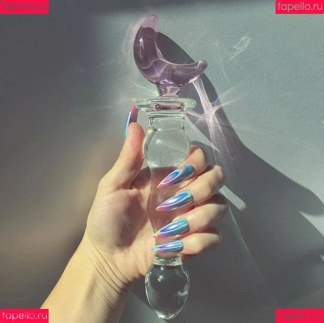 lilu_marlow Onlyfans Photo Gallery 