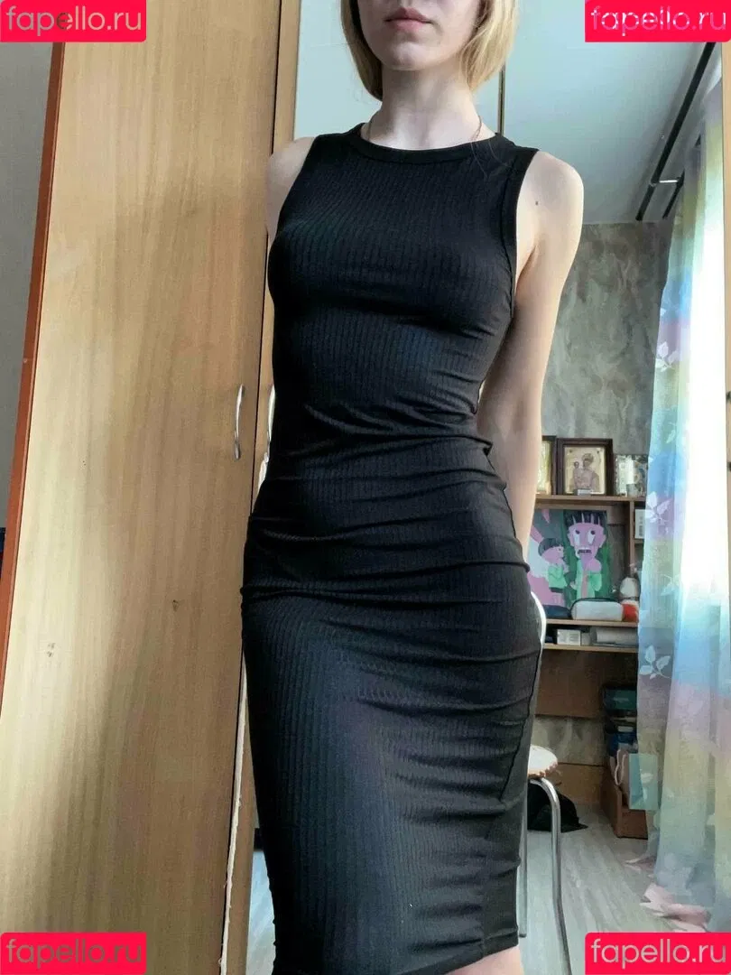 lilu_marlow Onlyfans Photo Gallery 