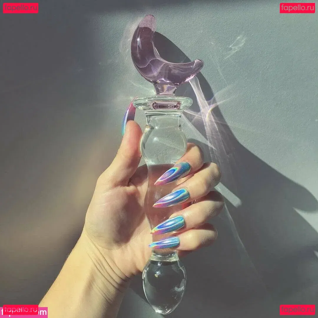 lilu_marlow Onlyfans Photo Gallery 