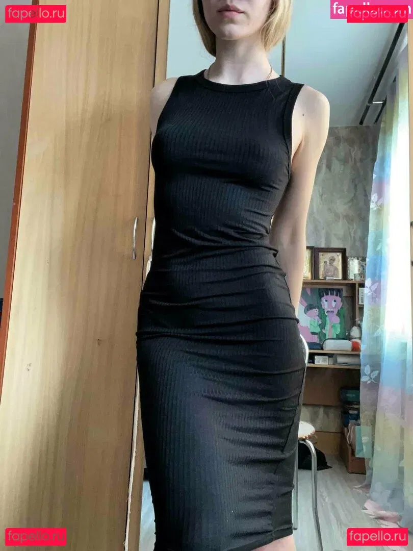 lilu_marlow Onlyfans Photo Gallery 