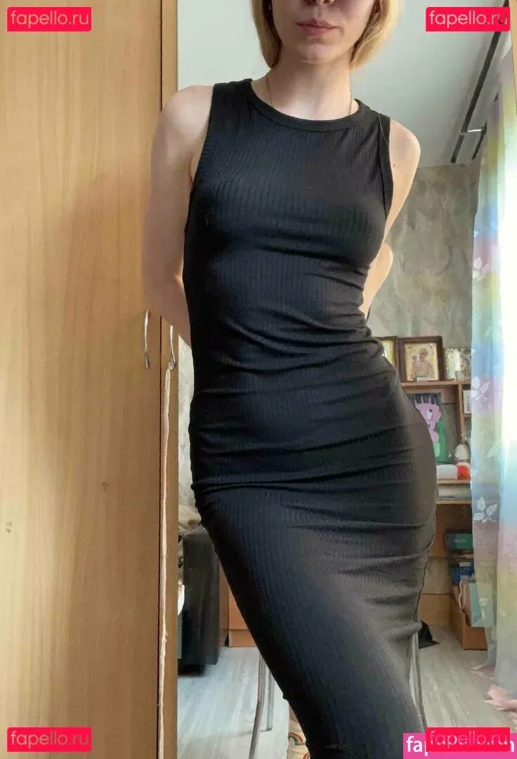 lilu_marlow Onlyfans Photo Gallery 