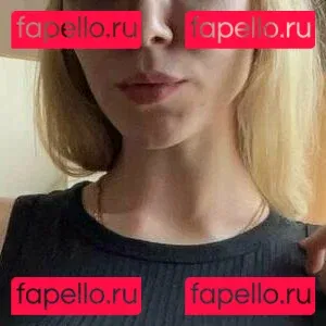 lilu_marlow Onlyfans Photo Gallery 