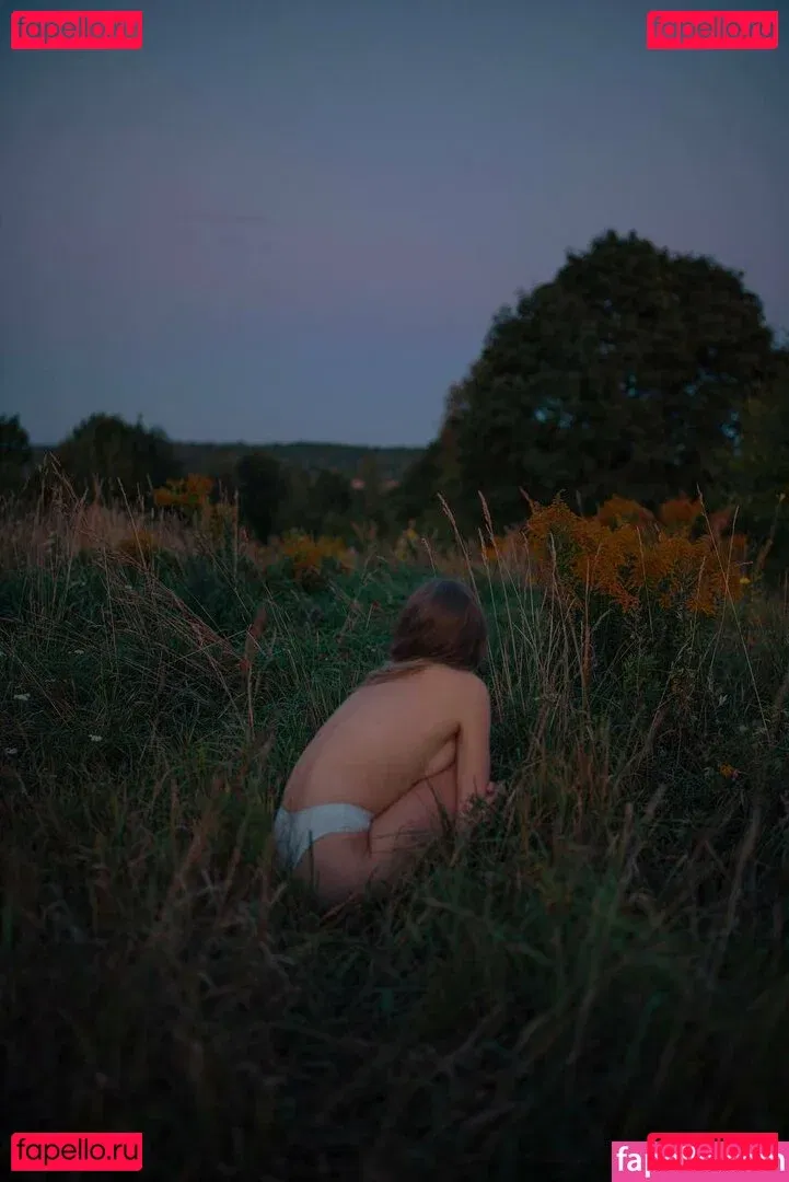 lilu_marlow Onlyfans Photo Gallery 