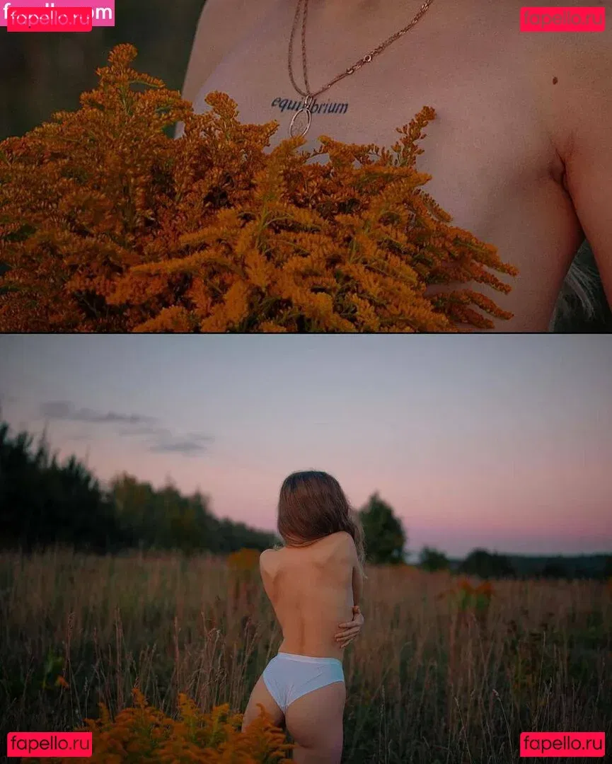 lilu_marlow Onlyfans Photo Gallery 