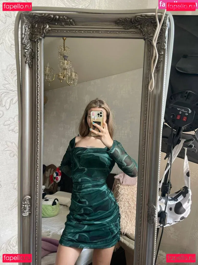 lilu_marlow Onlyfans Photo Gallery 