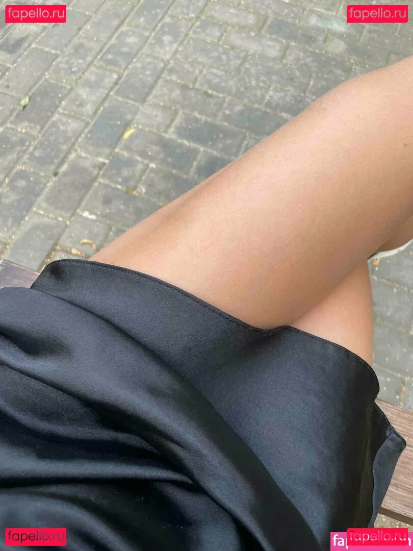 lilu_marlow Onlyfans Photo Gallery 