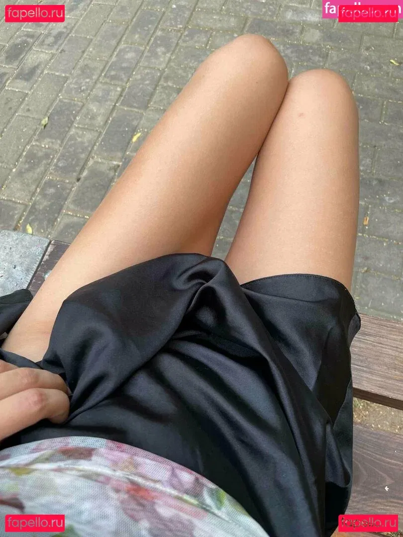 lilu_marlow Onlyfans Photo Gallery 