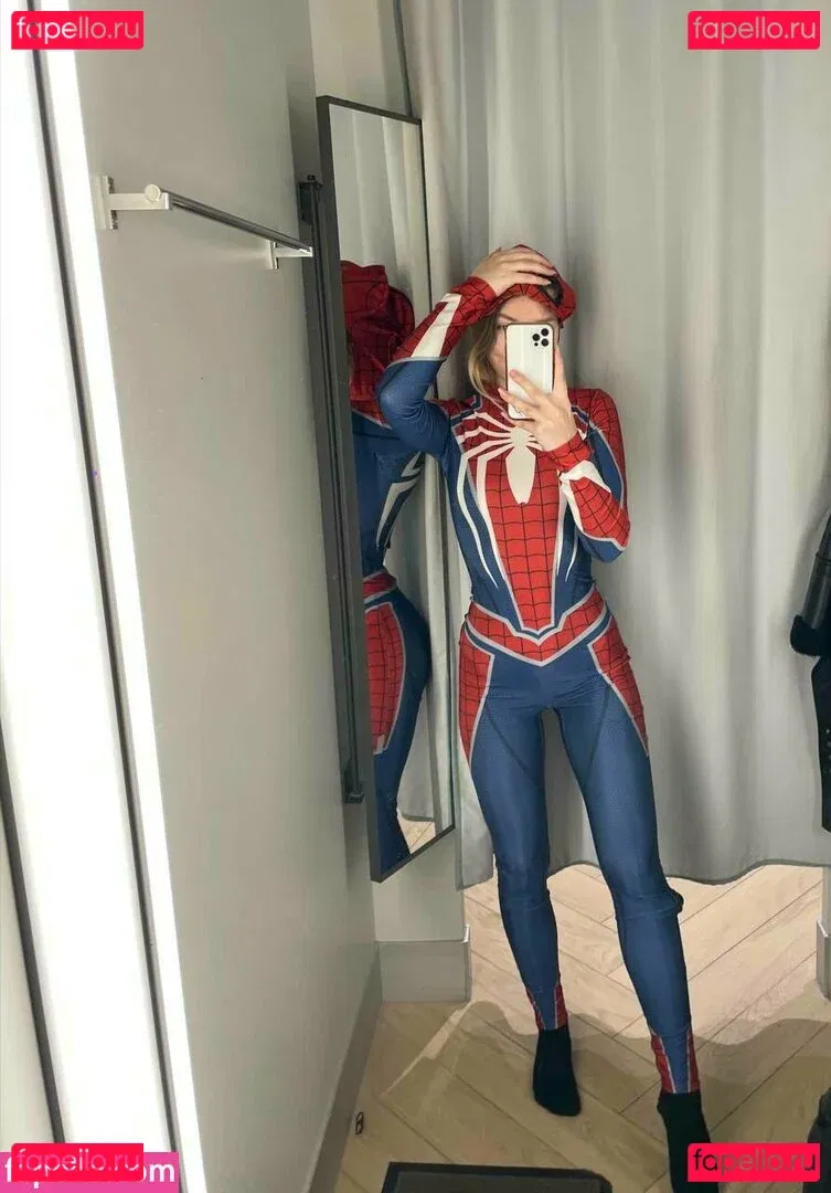 lilu_marlow Onlyfans Photo Gallery 