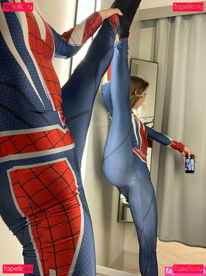 lilu_marlow Onlyfans Photo Gallery 