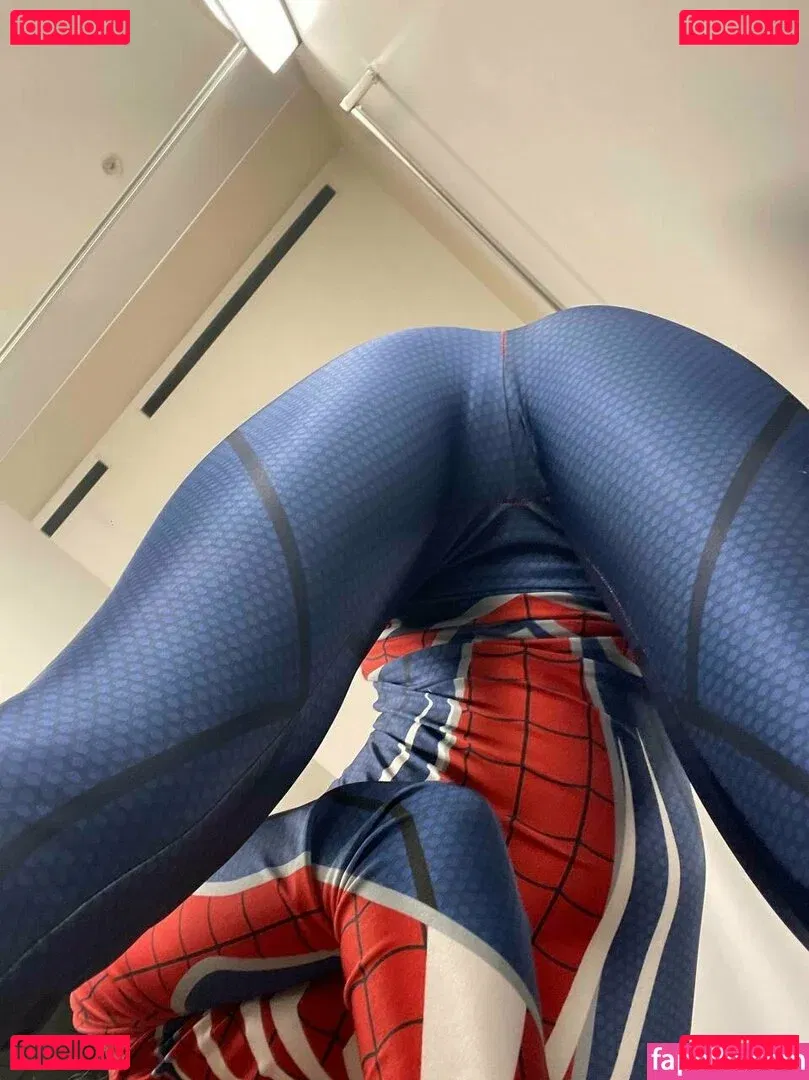 lilu_marlow Onlyfans Photo Gallery 