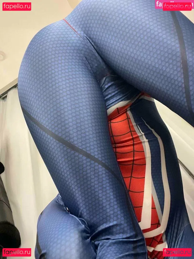 lilu_marlow Onlyfans Photo Gallery 