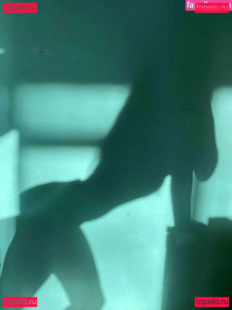 lilu_marlow Onlyfans Photo Gallery 