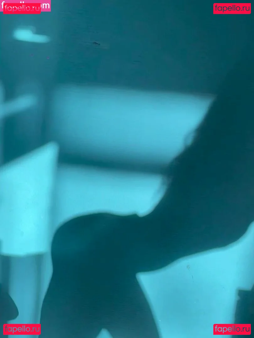 lilu_marlow Onlyfans Photo Gallery 