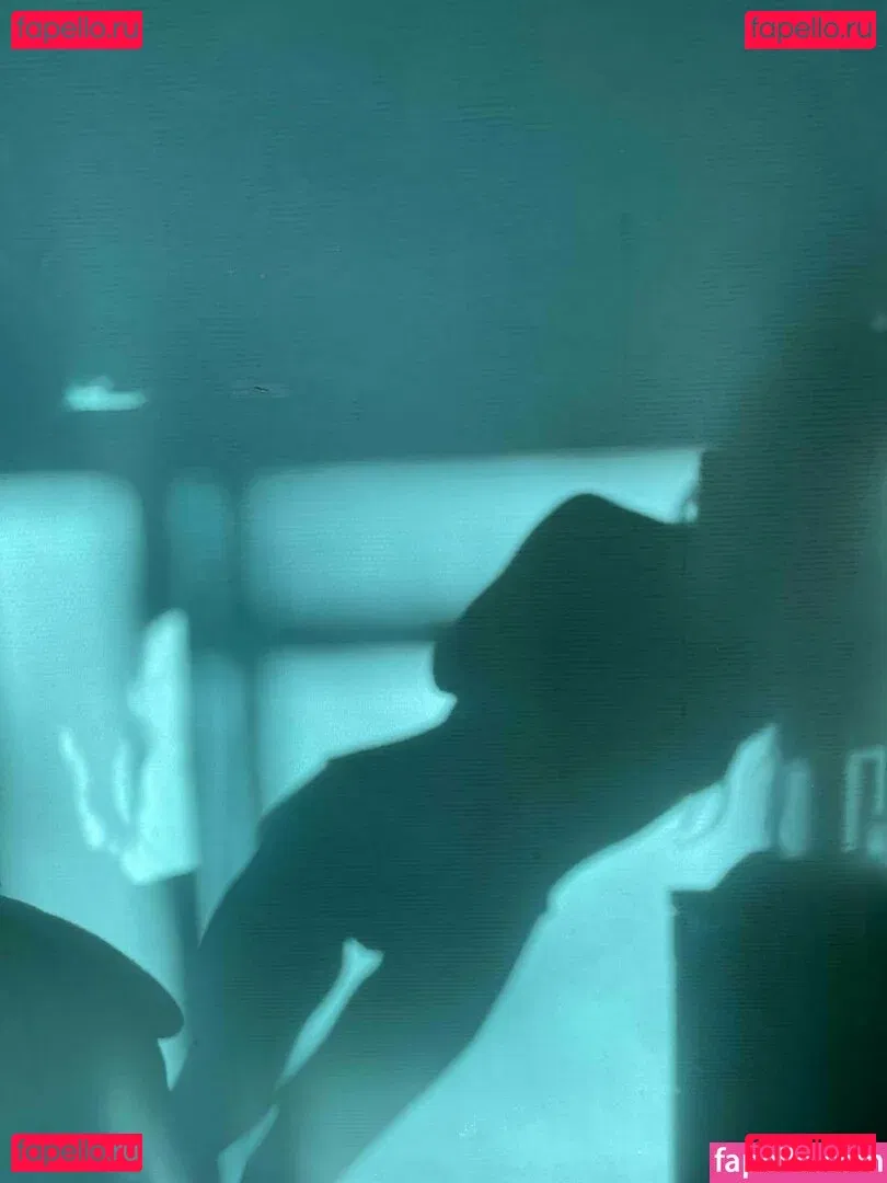 lilu_marlow Onlyfans Photo Gallery 