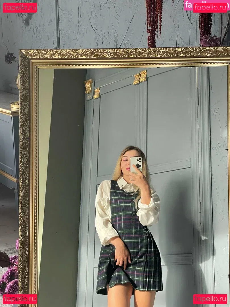 lilu_marlow Onlyfans Photo Gallery 