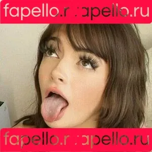 egirl Onlyfans Photo Gallery 