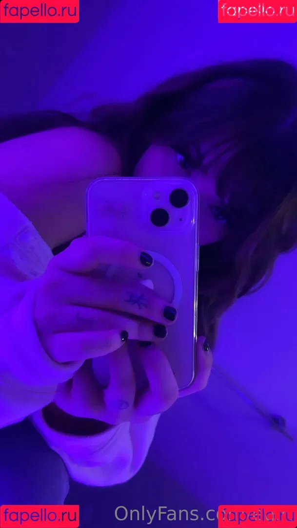 egirl Onlyfans Photo Gallery 