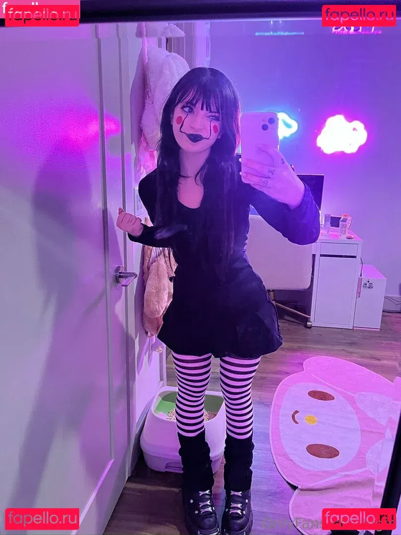 egirl Onlyfans Photo Gallery 