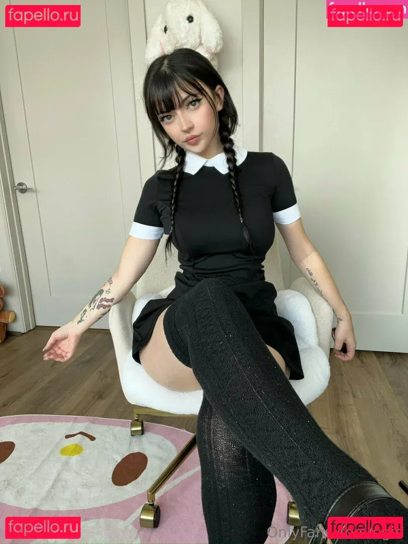 egirl Onlyfans Photo Gallery 