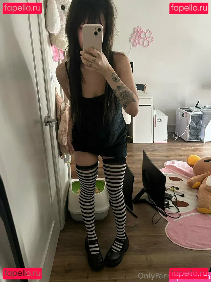 egirl Onlyfans Photo Gallery 