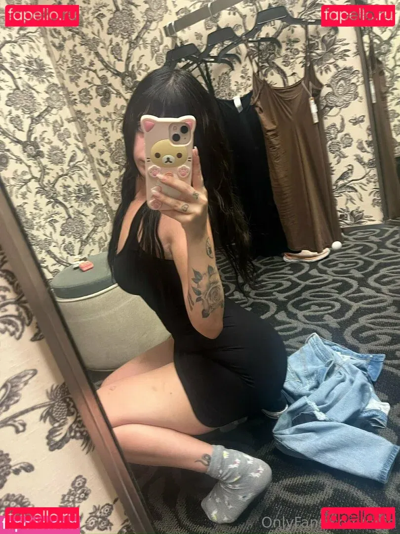 egirl Onlyfans Photo Gallery 