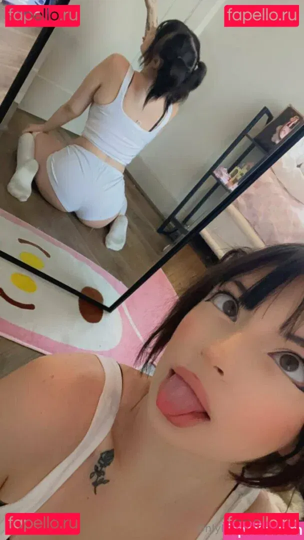 egirl Onlyfans Photo Gallery 