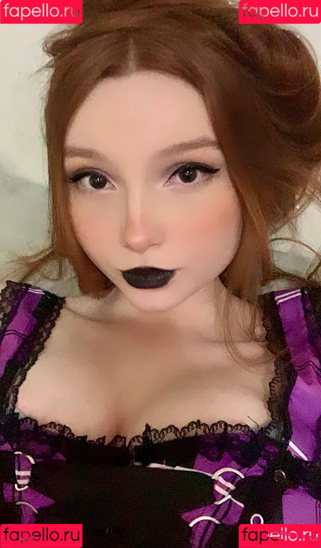 egirl Onlyfans Photo Gallery 