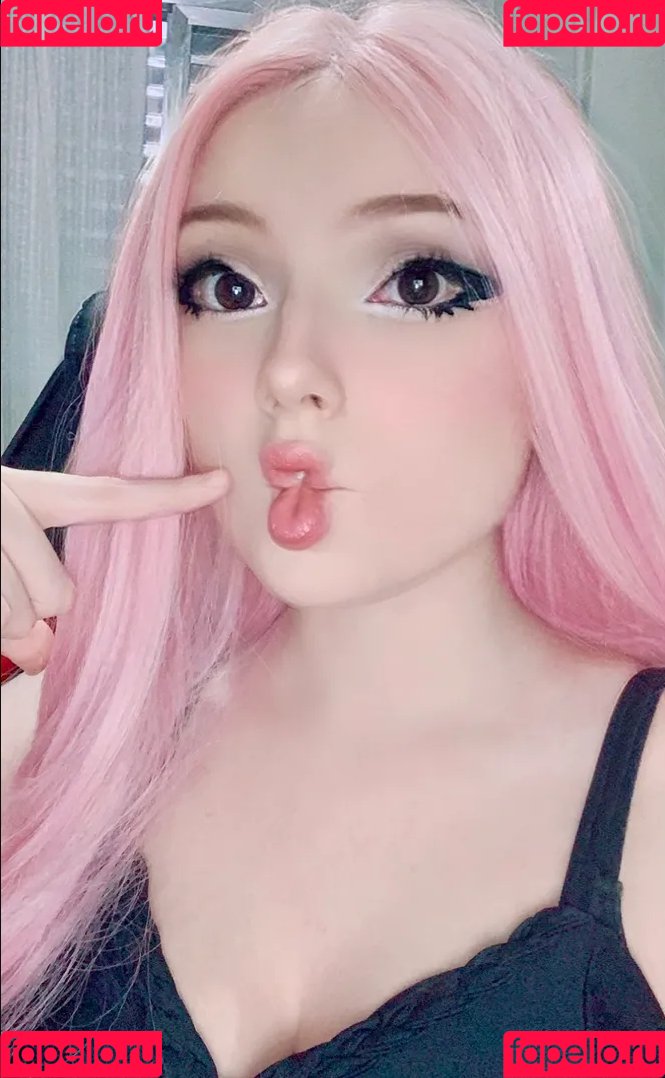 egirl Onlyfans Photo Gallery 