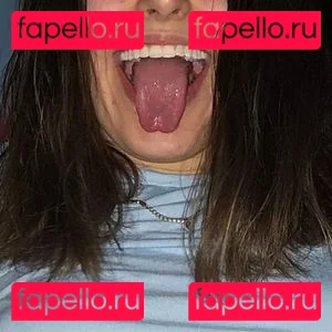 Taylor Z Onlyfans Photo Gallery 