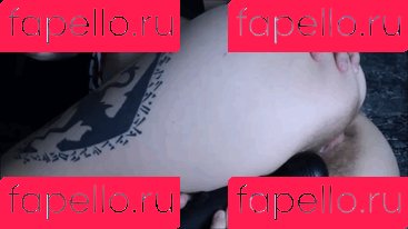 Espi Kvlt Onlyfans Photo Gallery 