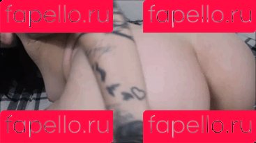 Espi Kvlt Onlyfans Photo Gallery 