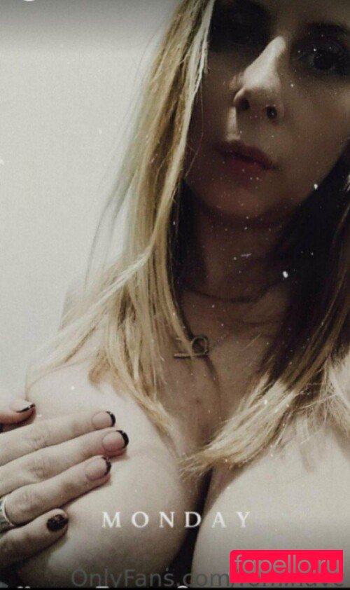 Rominavc Nude Onlyfans Photo 62