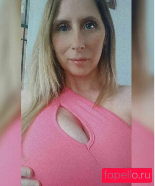Rominavc Nude Onlyfans Photo 20