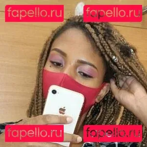 Paula Brandão Onlyfans Photo Gallery 