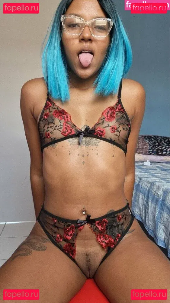 Paula Brandão Onlyfans Photo Gallery 