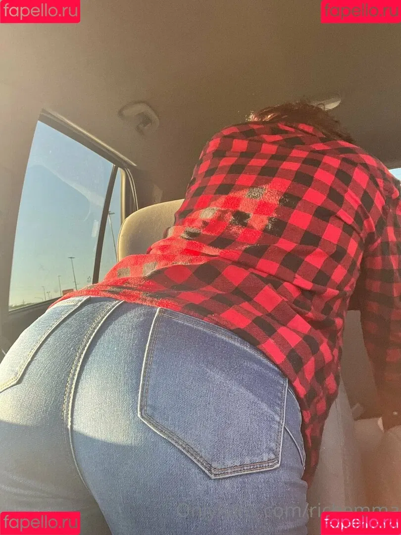 richemma Onlyfans Photo Gallery 
