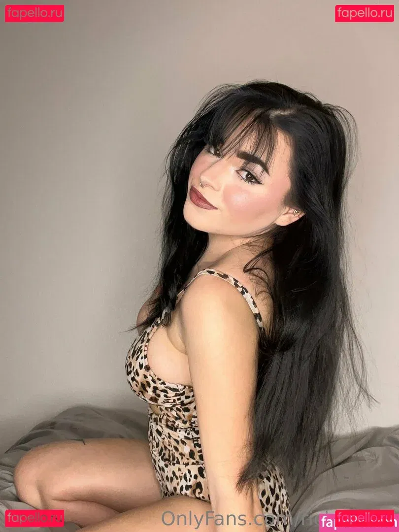 richemma Onlyfans Photo Gallery 