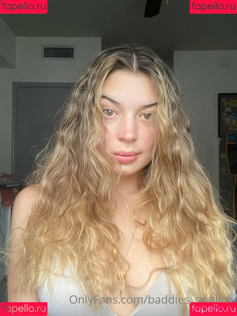 baddies_galleryy Onlyfans Photo Gallery 