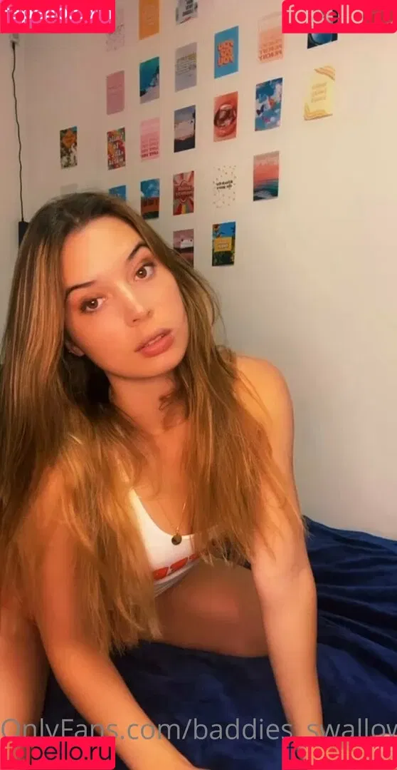 baddies_galleryy Onlyfans Photo Gallery 