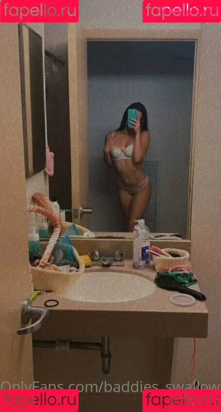 baddies_galleryy Onlyfans Photo Gallery 