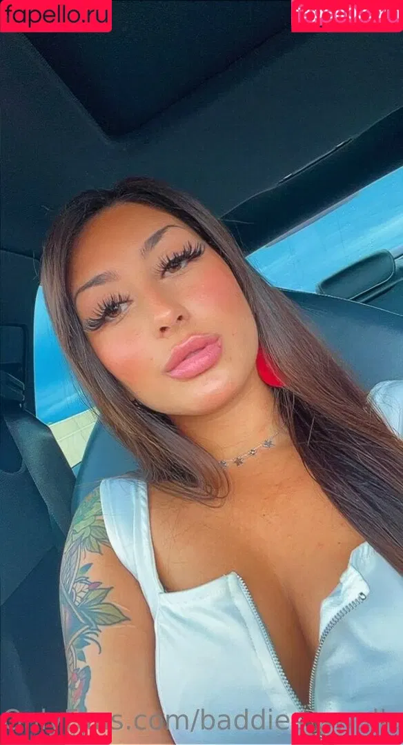 baddies_galleryy Onlyfans Photo Gallery 