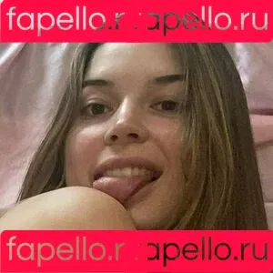 baddies_galleryy Onlyfans Photo Gallery 