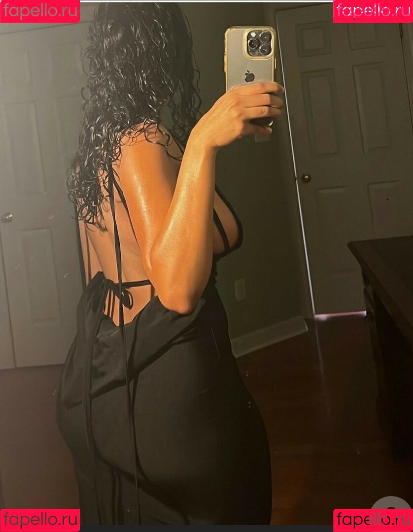 baddies_galleryy Onlyfans Photo Gallery 