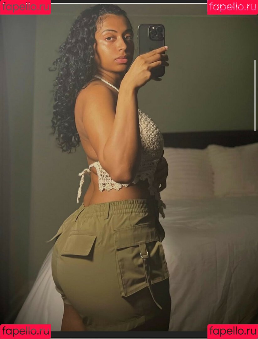 baddies_galleryy Onlyfans Photo Gallery 