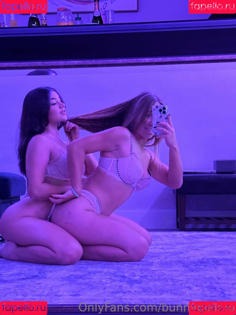 baddies_galleryy Onlyfans Photo Gallery 