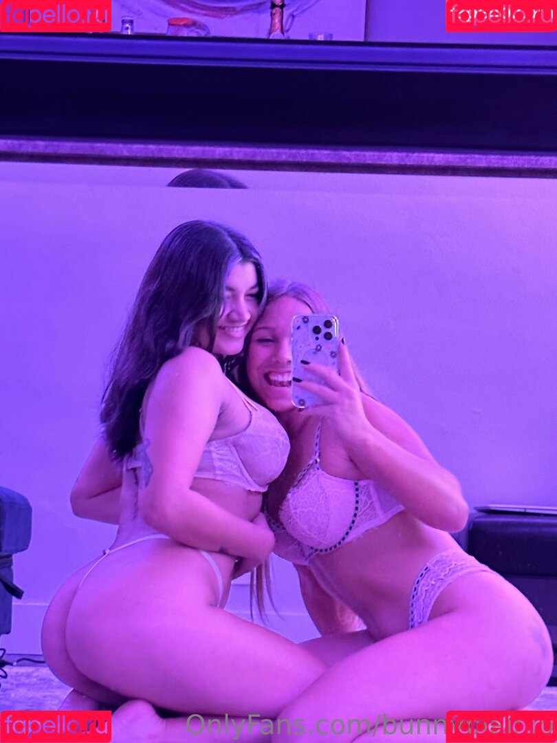 baddies_galleryy Onlyfans Photo Gallery 