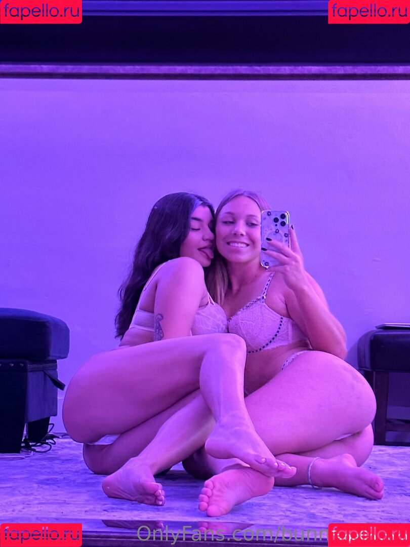 baddies_galleryy Onlyfans Photo Gallery 