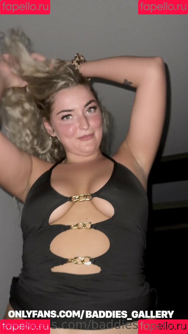 baddies_galleryy Onlyfans Photo Gallery 