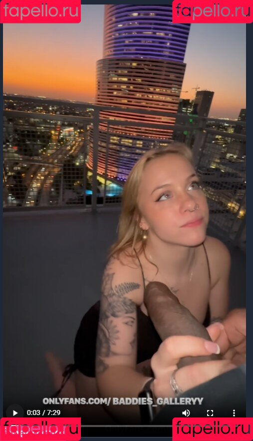 baddies_galleryy Onlyfans Photo Gallery 